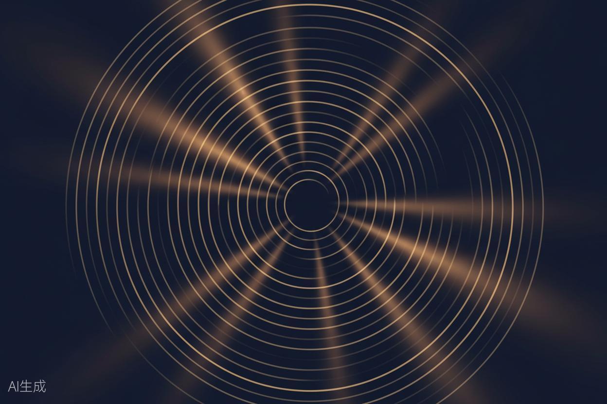 范县透水混凝土增强剂